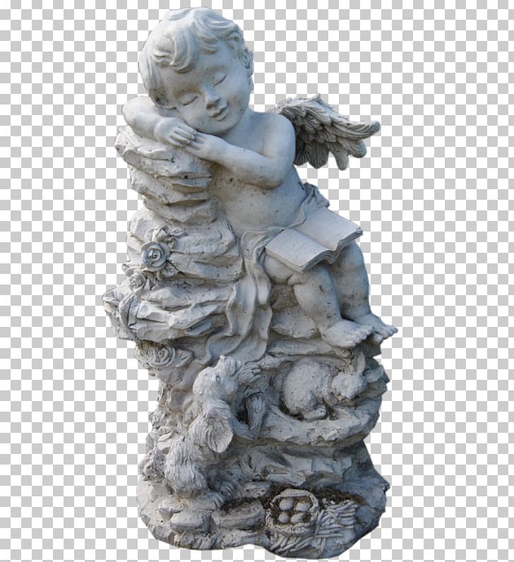 Statue Stone Sculpture Stone Carving Figurine PNG, Clipart, Angel, Angel Statue, Artifact, Bronze Sculpture, Carving Free PNG Download