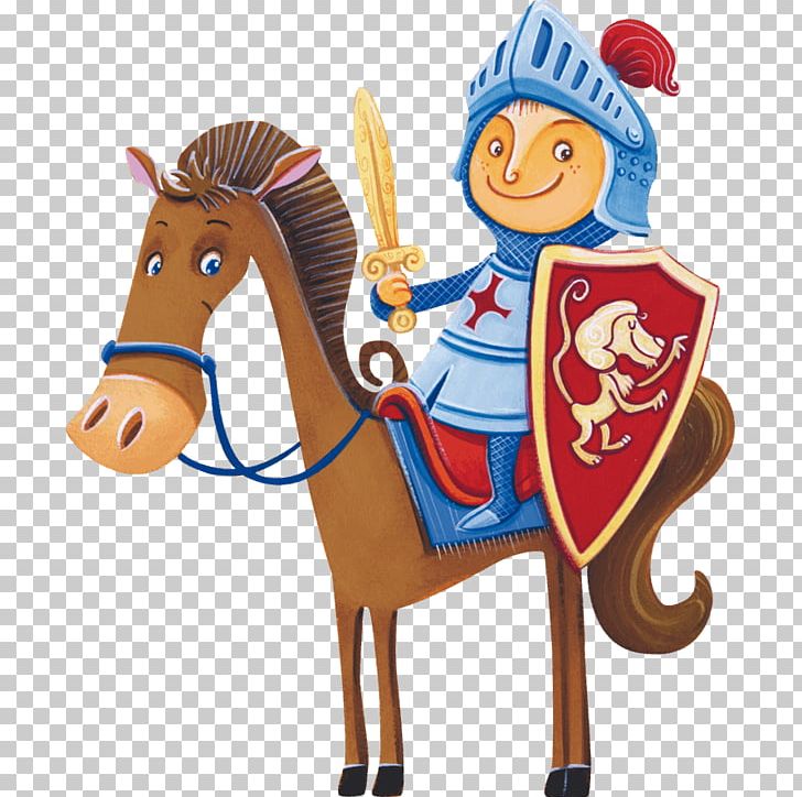 Sticker Child Chivalry Knight-errant PNG, Clipart, Animal Figure, Cavalier, Child, Chivalry, Cowboy Free PNG Download