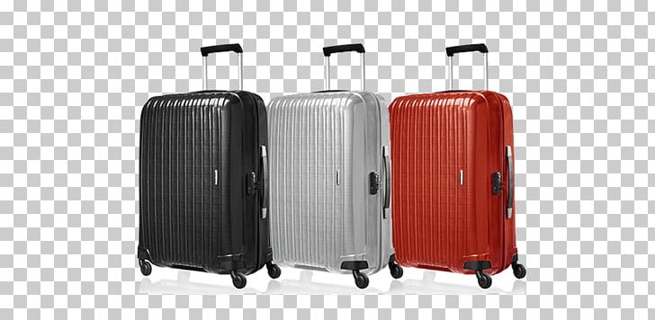 Suitcase Samsonite Baggage Delsey Travel PNG, Clipart,  Free PNG Download