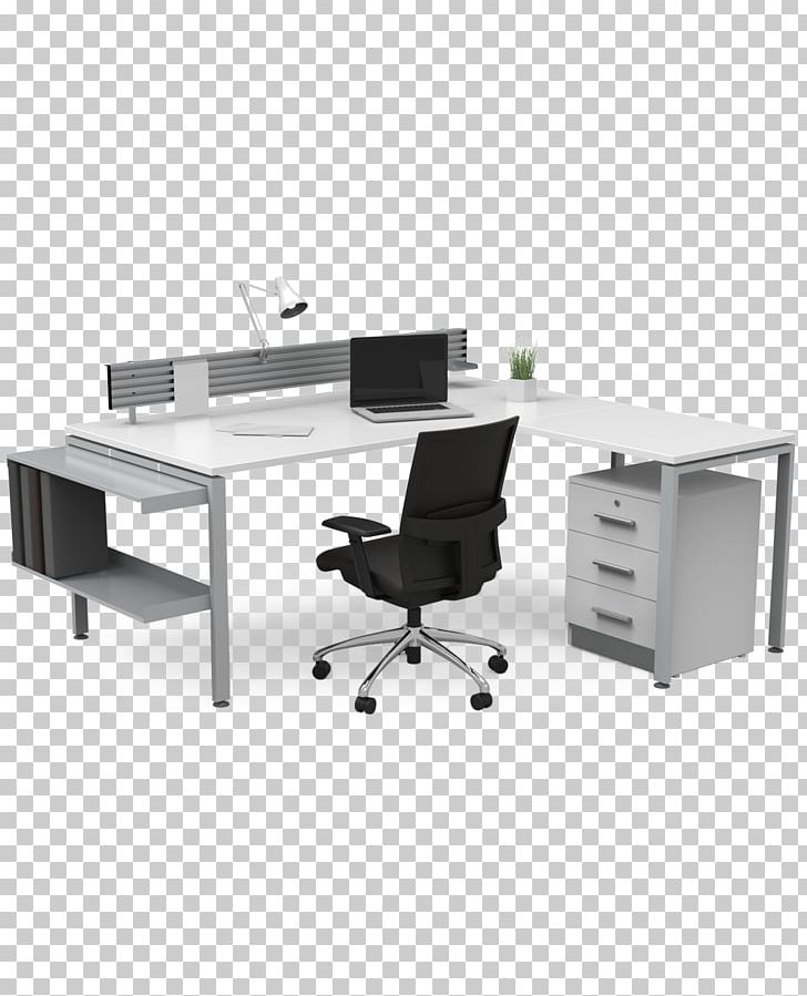 Table Bangalore Furniture Office Chair PNG, Clipart, Angle, At Home, Bangalore, Chair, Desk Free PNG Download