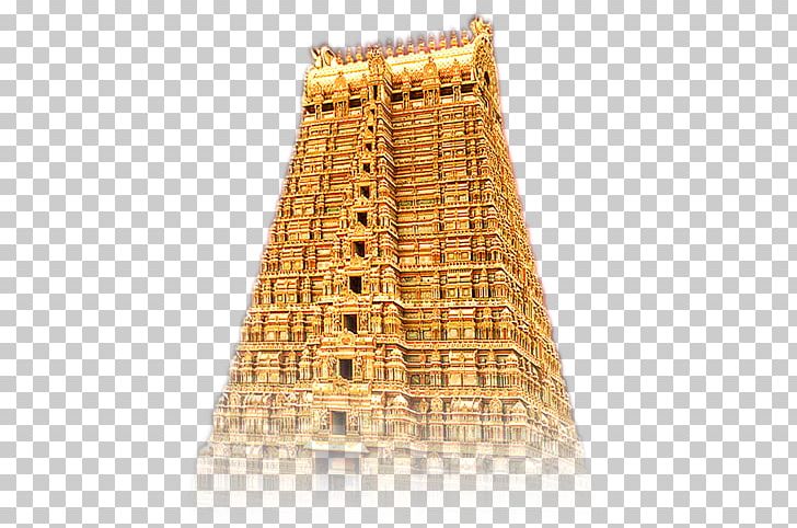 Temple Tripura Sundari PNG, Clipart, Buddhist Temple, Download, Highdefinition Television, Hindu Temple, Image Resolution Free PNG Download
