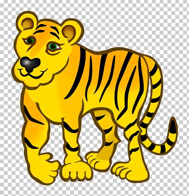 Tiger Felidae Leopard PNG, Clipart, Animal Figure, Animals, Artwork, Big Cat, Big Cats Free PNG Download