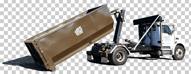Transport Roll-off Car Commercial Waste Commercial Vehicle PNG, Clipart, Automotive Exterior, Business, Car, Commercial Vehicle, Commercial Waste Free PNG Download