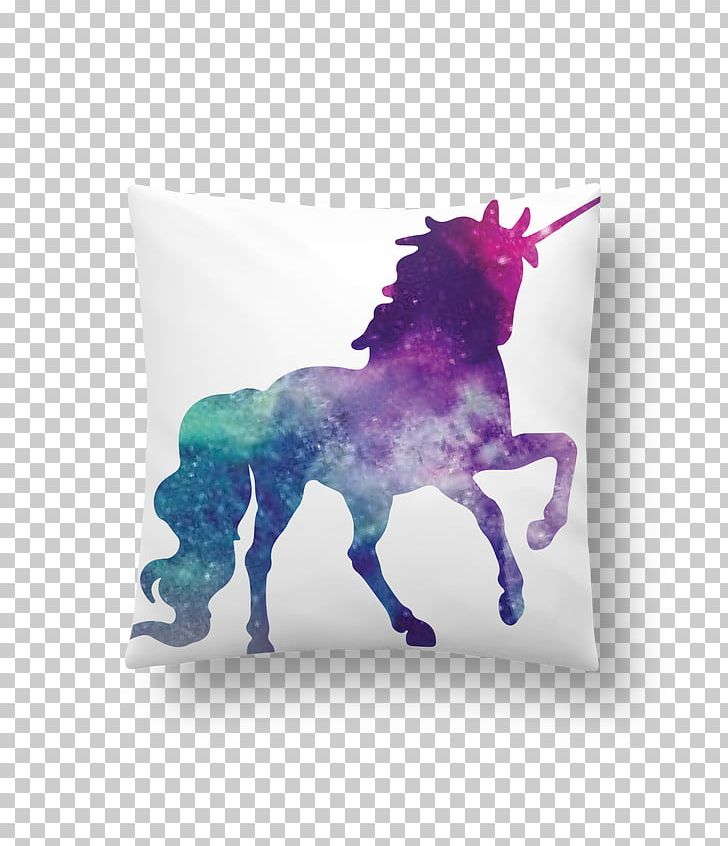 Unicorn Horn Samsung Galaxy Star T-shirt Horse PNG, Clipart, Fantasy, Fictional Character, Horn, Horse, Mobile Phones Free PNG Download