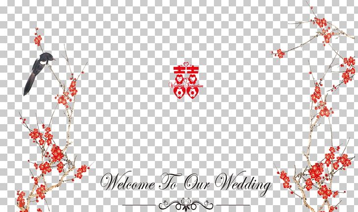Very Happy To Send Blessings PNG, Clipart, Cartoon, Chinoiserie, Color, Decorative, Decorative Pattern Free PNG Download