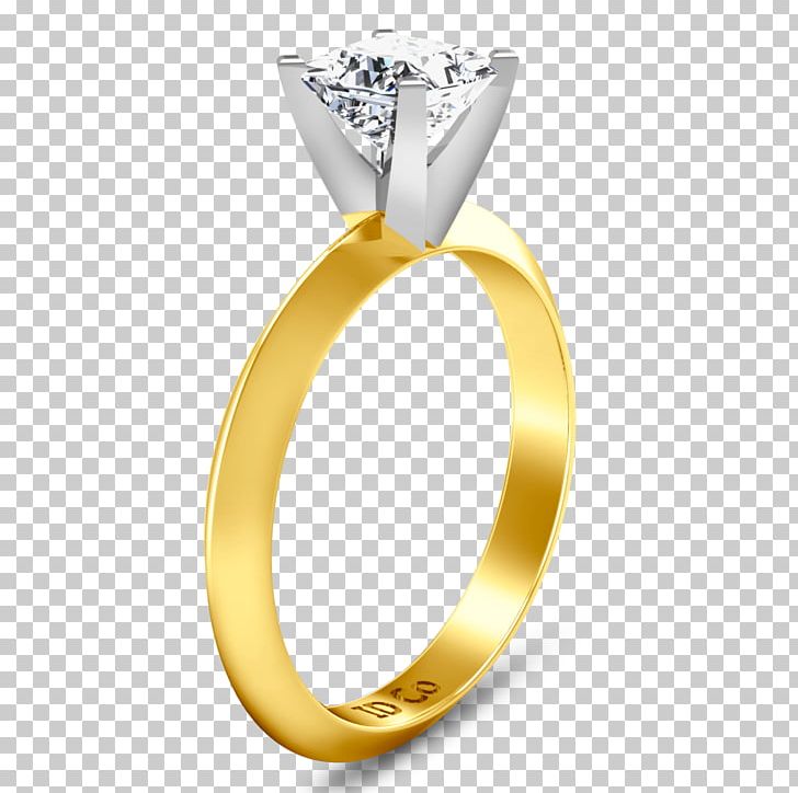 Wedding Ring Jewellery Gemstone Engagement Ring PNG, Clipart, Body Jewellery, Body Jewelry, Clothing Accessories, Colored Gold, Diamond Free PNG Download
