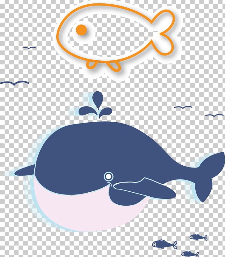 Whale Cartoon Comics Illustration PNG, Clipart, Animals, Blue, Blue Whale, Brand, Cartoon Free PNG Download