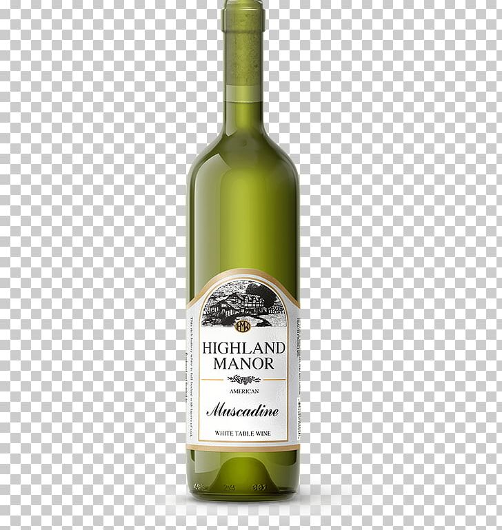 White Wine Scuppernong Liqueur Grape PNG, Clipart, Alcoholic Beverage, Aroma, Bottle, Cooking Oil, Drink Free PNG Download