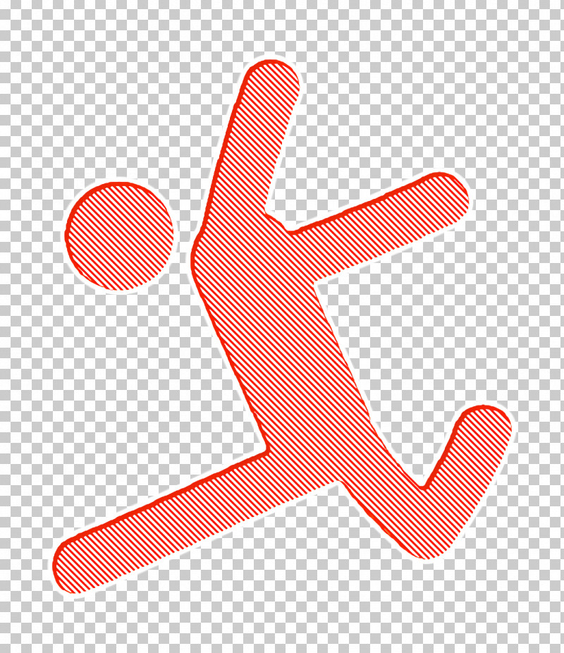 People Icon Man Icon Long Jump Icon PNG, Clipart, Athlete, Gratis, Humans Icon, Jumping, Logo Free PNG Download
