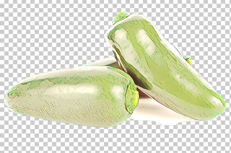 Vegetable Food Plant Legume Luffa PNG, Clipart, Food, Legume, Luffa, Plant, Scarlet Gourd Free PNG Download