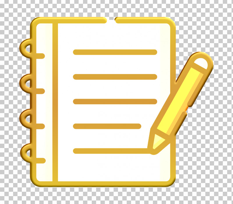 Writing Icon Notebook Icon Hobbies And Freetime Icon PNG, Clipart, Geometry, Hobbies And Freetime Icon, Icon Pro Audio Platform, Line, Mathematics Free PNG Download