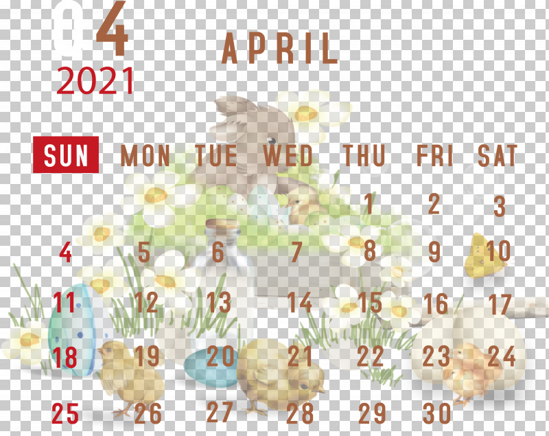 April 2021 Printable Calendar April 2021 Calendar 2021 Calendar PNG, Clipart, 2021 Calendar, April 2021 Printable Calendar, Biology, Geometry, Line Free PNG Download