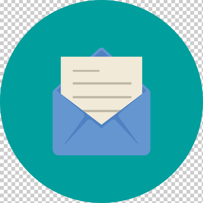 Email Mail PNG, Clipart, Chat Room, Computer, Email, Facebook Messenger, Logo Free PNG Download