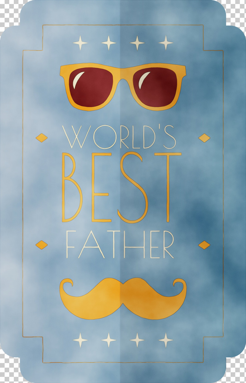 Glasses PNG, Clipart, Fathers Day Label, Glasses, Goggles, Meter, M Moustache Free PNG Download