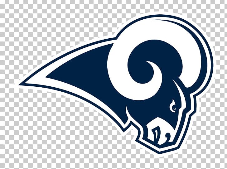 2017 Los Angeles Rams Season NFL National Football League Playoffs Los Angeles Chargers PNG, Clipart, 2017 Los Angeles Rams Season, American Football, Black And White, Brand, Cincinnati Bengals Free PNG Download