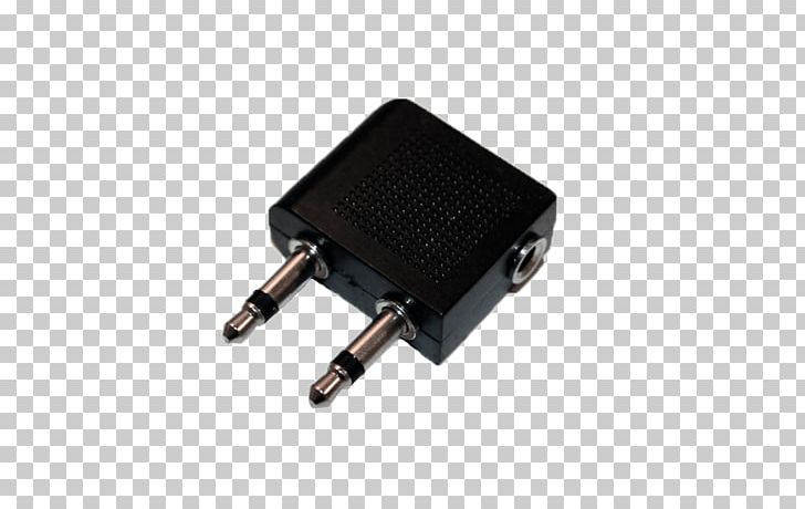 AC Adapter Laptop Computer Hardware PNG, Clipart, Ac Adapter, Adapter, Computer Hardware, Electronics, Electronics Accessory Free PNG Download