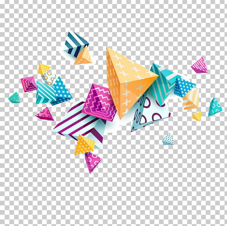 Adobe Illustrator Triangle PNG, Clipart, Cartoon, Color, Color Pencil, Colors, Color Splash Free PNG Download