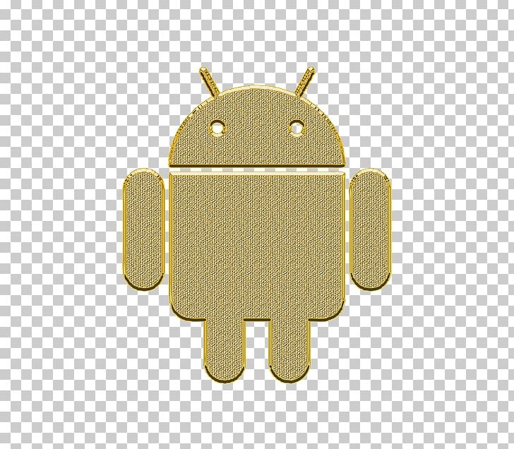 Android IOS Mobile App Development IPhone PNG, Clipart, Android, Android Software Development, Angle, Handheld Devices, Iphone Free PNG Download