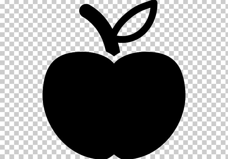 Apple Encapsulated PostScript Computer Icons PNG, Clipart, Apple, Apple Menu, Black, Black And White, Butterfly Free PNG Download