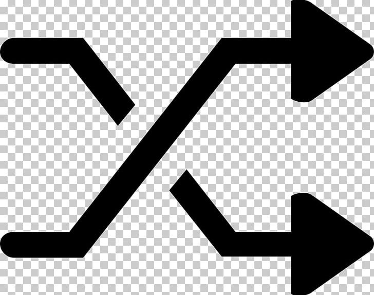 Arrow Computer Icons Encapsulated PostScript Symbol PNG, Clipart, Angle, Arrow, Black, Black And White, Brand Free PNG Download