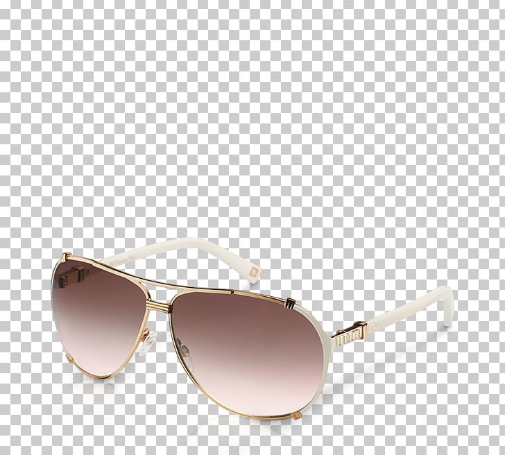 Aviator Sunglasses Christian Dior SE Goggles PNG, Clipart, Aviator Sunglasses, Beige, Brown, Christian Dior, Christian Dior Se Free PNG Download