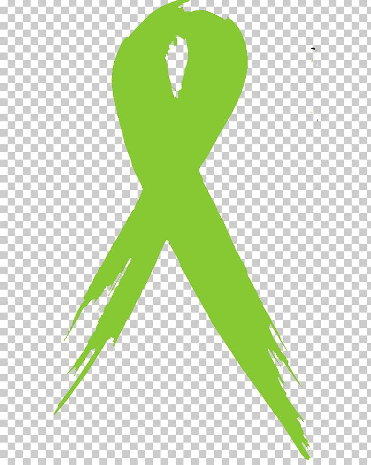 Awareness Ribbon Green Ribbon Cerebral Palsy PNG, Clipart, Angle, Awareness, Awareness Ribbon, Cancer, Cerebral Palsy Free PNG Download