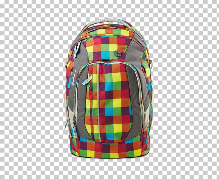 Backpack Satch Match Satch Pack Satchel PNG, Clipart, Backpack, Bag, Plaid, Satchel, Satch Match Free PNG Download
