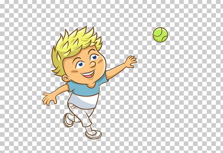 Ball PNG, Clipart,  Free PNG Download