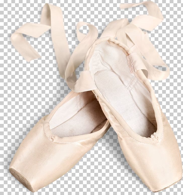 Ballet Flat Ballet Shoe Ballet Dancer PNG, Clipart, Ballet, Ballet Dancer, Ballet Flat, Ballet Shoe, Ballet Shoes Free PNG Download