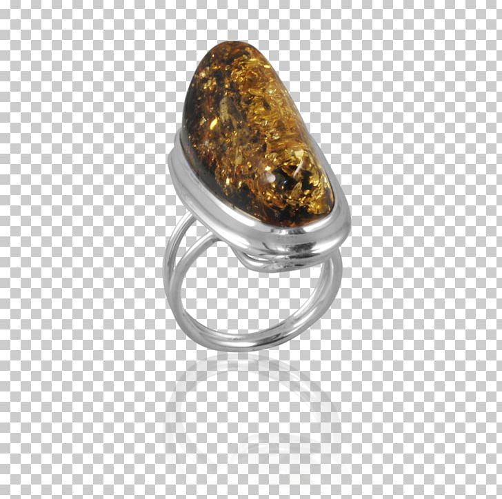 Baltic Amber Ring Jewellery Gemstone PNG, Clipart, Amber, Ambra, Baltic Amber, Body Jewellery, Body Jewelry Free PNG Download