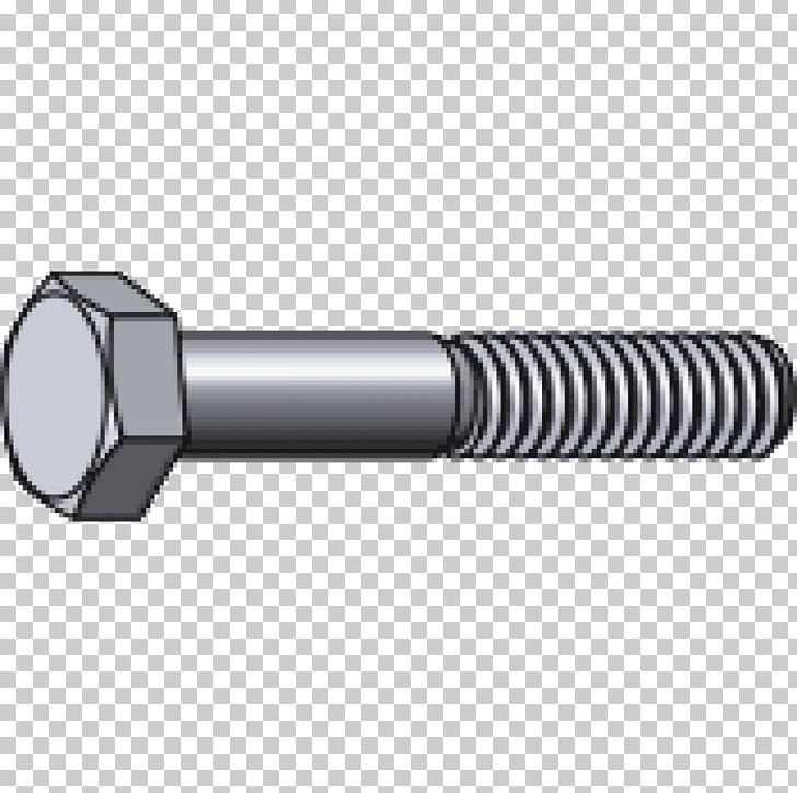 Bharat Precision Industries Fastener Screw Acorn Nut PNG, Clipart, Acorn Nut, Angle, Bolt, Bolt Head, Business Free PNG Download