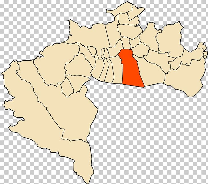 Biskra Sidi Okba Tolga El Kantara Ouled Djellal PNG