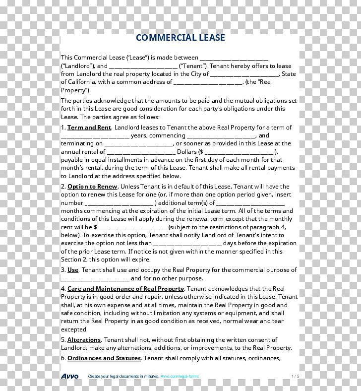 Business Letter Contract Consultant United States Department Of Labor PNG, Clipart, Area, Business, Business Letter, Consultant, Contract Free PNG Download
