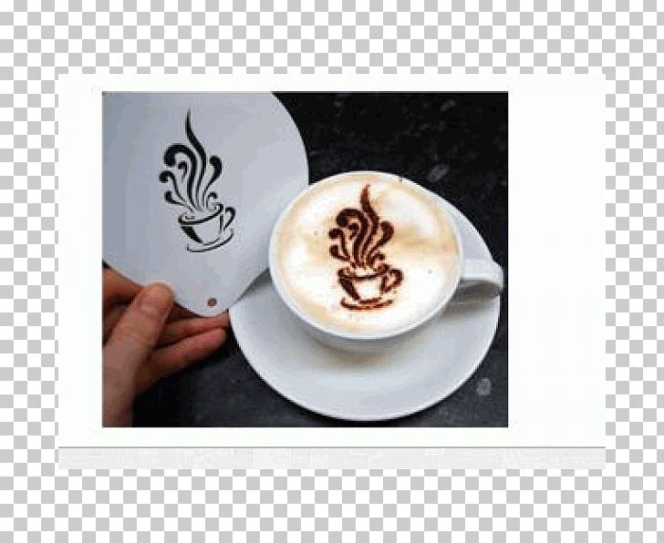Cappuccino Coffee Cup Latte Cafe PNG, Clipart, Art, Cafe, Caffe Mocha, Cappuccino, Coffee Free PNG Download