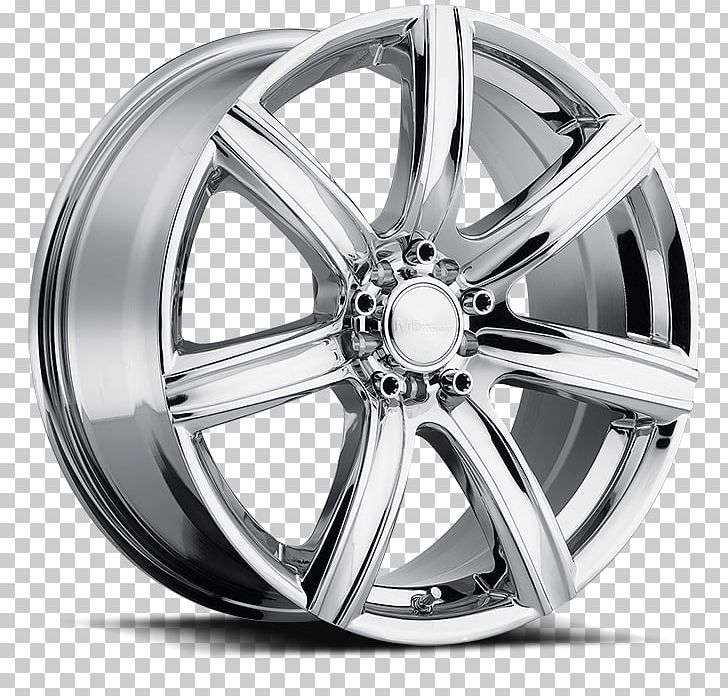 Car Custom Wheel Discount Tire Buick Skylark PNG, Clipart, Alloy, Alloy Wheel, Automotive Design, Automotive Tire, Automotive Wheel System Free PNG Download