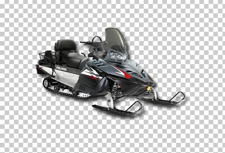 Car Motor Vehicle Snowmobile Automotive Design Sled PNG, Clipart, Automotive Design, Automotive Exterior, Car, Continuous Track, Hardware Free PNG Download