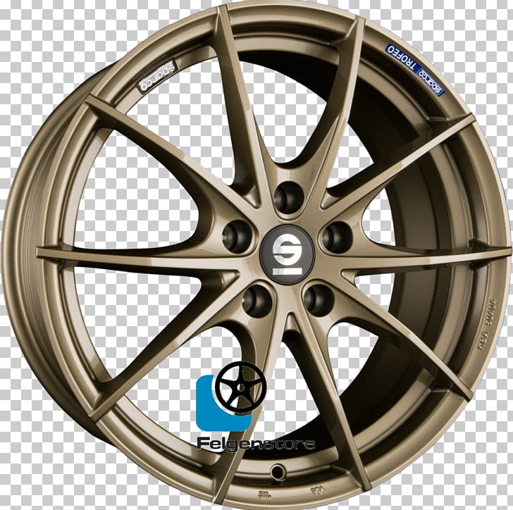 Car Sparco Autofelge Wheel BORBET GmbH PNG, Clipart, Alloy Wheel, Automotive Wheel System, Auto Part, Bicycle Wheel, Borbet Gmbh Free PNG Download