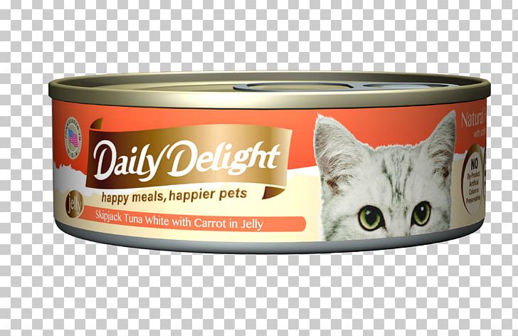 Cat Food Dog Pet Food PNG, Clipart, Animals, Canning, Cat, Cat Food, Cat Supply Free PNG Download