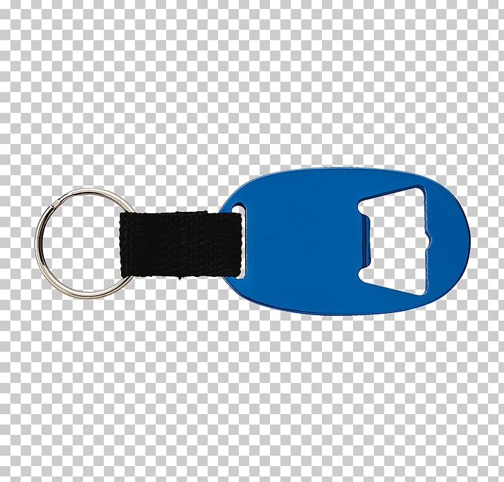 Clothing Accessories T-shirt Knife Key Chains PNG, Clipart, Acticlo, Bottle, Bottle Opener, Bottle Openers, Camp Shirt Free PNG Download