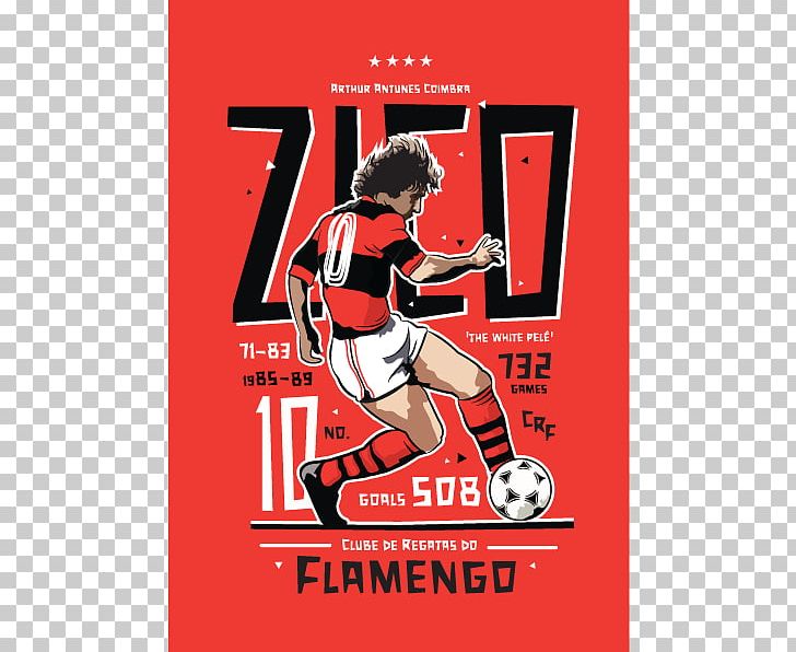 Clube De Regatas Do Flamengo Udinese Calcio Football Player Coach PNG, Clipart, Advertising, Area, Banner, Brand, Clube De Regatas Do Flamengo Free PNG Download