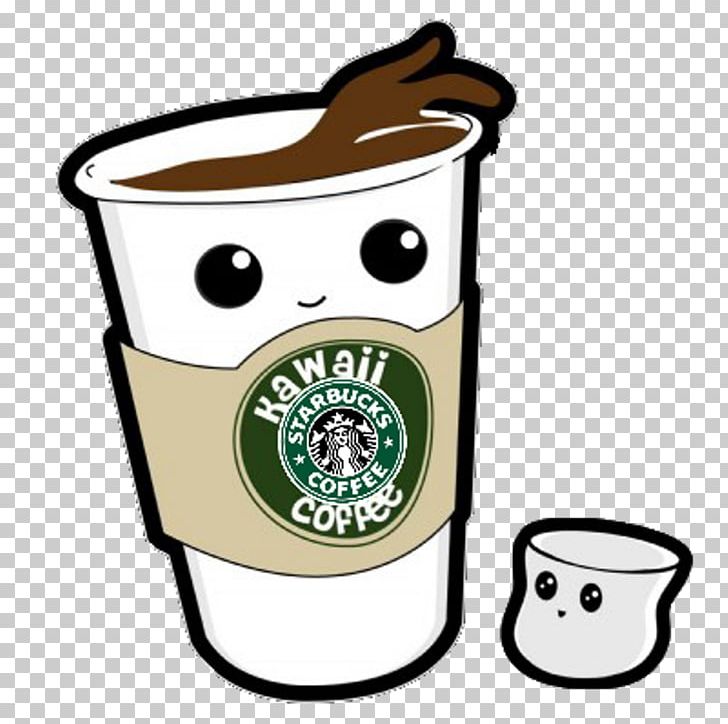 Coffee Cafe Kawaii Tea PNG, Clipart, Area, Artwork, Cafe, Coffee, Coffee Cup Free PNG Download