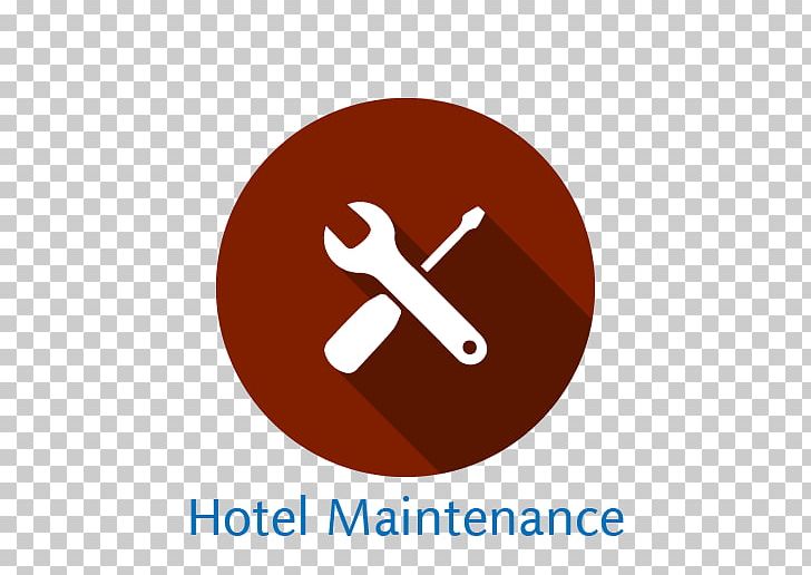 Computer Icons Hotel Web Design PNG, Clipart, Brand, Business, Carpenter, Computer Icons, Hotel Free PNG Download