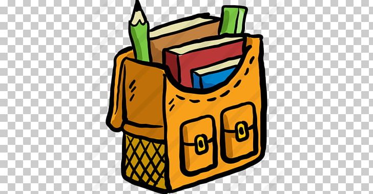 Computer Icons School Drawing PNG, Clipart, Artwork, Blackboard Learn, Brand, Cartoon, Classroom Free PNG Download