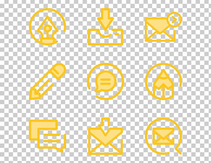 Computer Icons User Interface PNG, Clipart, Area, Brand, Circle, Computer Icons, Emoticon Free PNG Download
