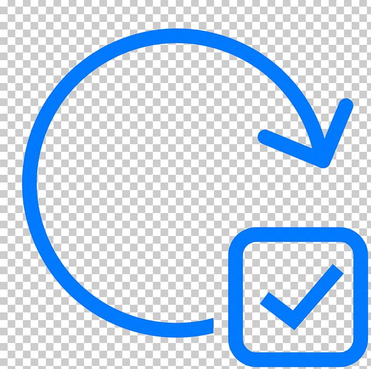 Computer Icons User PNG, Clipart, Angle, Area, Blue, Brand, Circle Free PNG Download
