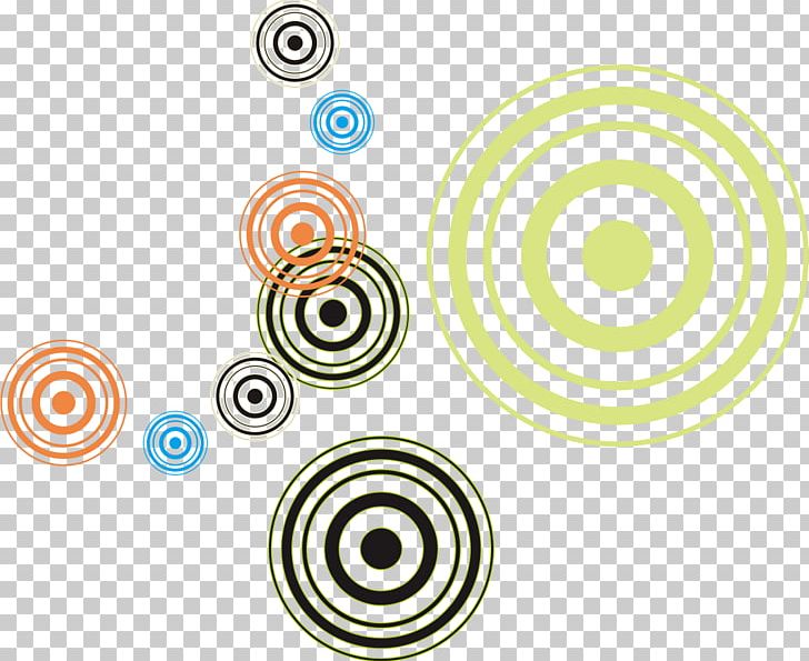 Creativity PNG, Clipart, Arrows Circle, Background, Body Jewelry, Cartoon, Circ Free PNG Download