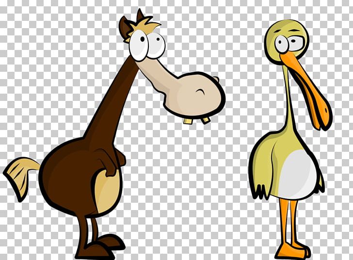 Cygnini Goose Water Bird Horse Duck PNG, Clipart, Animal, Animal Figure, Artwork, Beak, Bird Free PNG Download