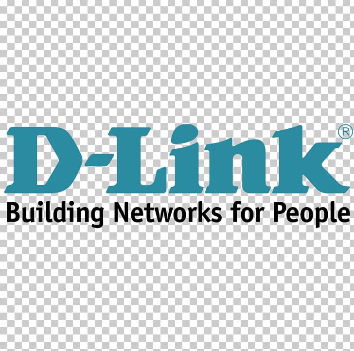 D-Link TP-Link IP Camera Computer Network IEEE 802.11ac PNG, Clipart, Brand, Computer Network, Dlink, Dlink, Ieee 80211ac Free PNG Download