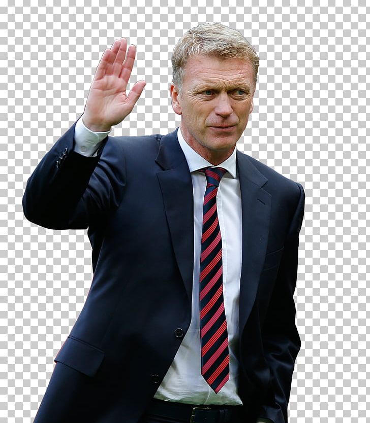 David Moyes Football Manager 2016 Football Manager 2017 Sports Interactive Manchester United F.C. PNG, Clipart, Association Football Manager, Bus, Business, Entrepreneur, Game Free PNG Download