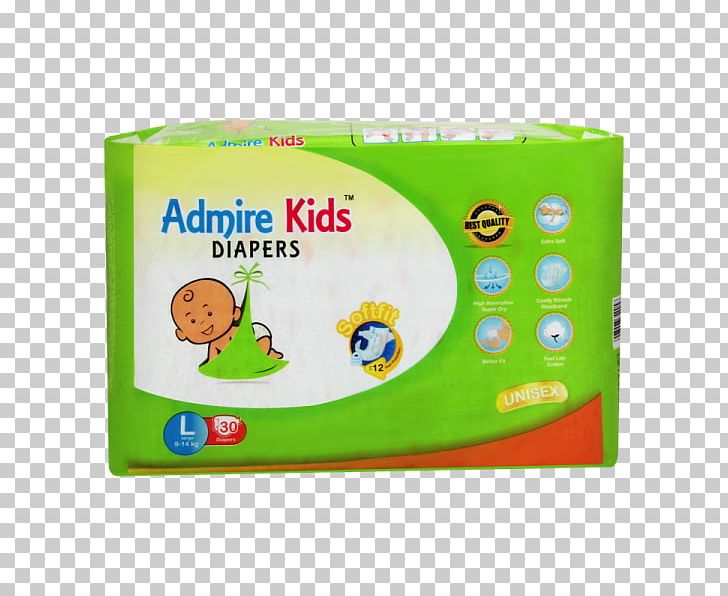 Diaper Toy India Infant Product PNG, Clipart, Admire, Baby, Diaper, Disposable, Google Play Free PNG Download